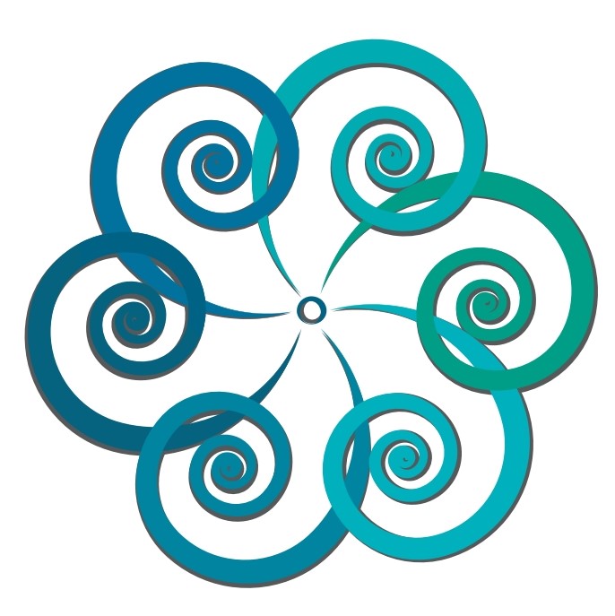 Transformation Paths Logo